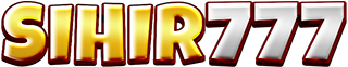 SIHIR777